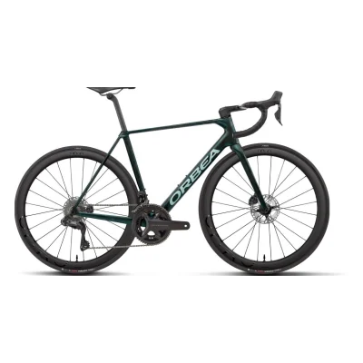 Orbea Orca M20I TEAM Shimano Ultegra Di2