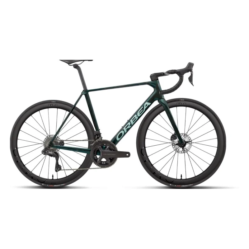 Orbea Orca M20I TEAM Shimano Ultegra Di2
