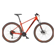 KTM Chicago 291