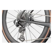 Cannondale SuperX LAB71