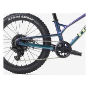 Trek Wahoo 20 Trail