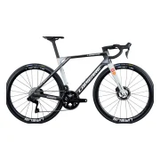Lapierre Xelius Drs Picnic Postnl Dura-ace Di2