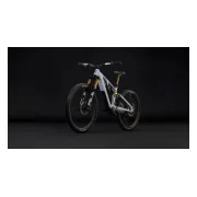 Cube AMS Hybrid 177 C:62 Super TM 600X