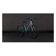 Cube Numove 240 Disc