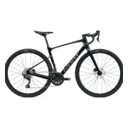 Giant Revolt Advanced 2
