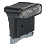 MonkeyLink Monkeylight 50