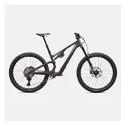 Specialized Stumpjumper 15 EVO Expert Shimano XT Di2 FOX Performance Elite