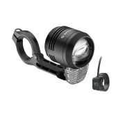 Litemove SC-160