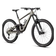 Specialized ENDURO COMP