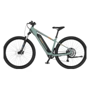 Fischer MONTIS 2.2 ACTIVE