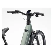 Trek Charter+ 5S Lowstep