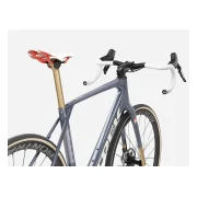Trek Domane SLR 9 AXS No. 76 Gen 5