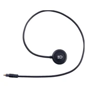 Supernova M99 Mini Pro 25 U-Serie