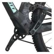 Scott Spark 900 Evo