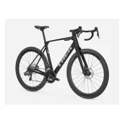 Trek Domane SL 6 AXS Gen 5