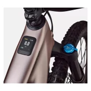 Specialized Turbo Levo Comp Carbon G4