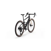 BMC URS 01 ONE