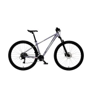 KTM Penny Lane 292