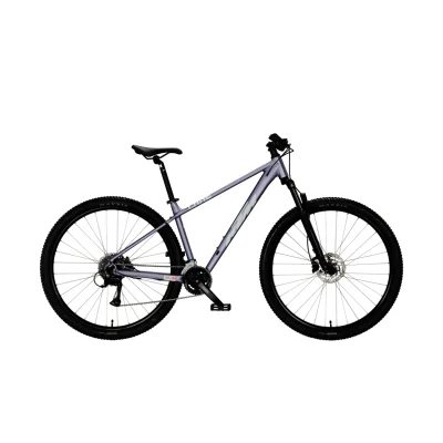 KTM Penny Lane 292
