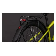 Cube Acid 260 Disc FE