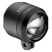 Knog Blinder Link red LED black 100 Lumens