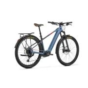 Mondraker Prime RX