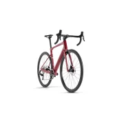 BMC Roadmachine X TWO