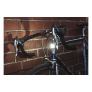 Knog Mid Cobber