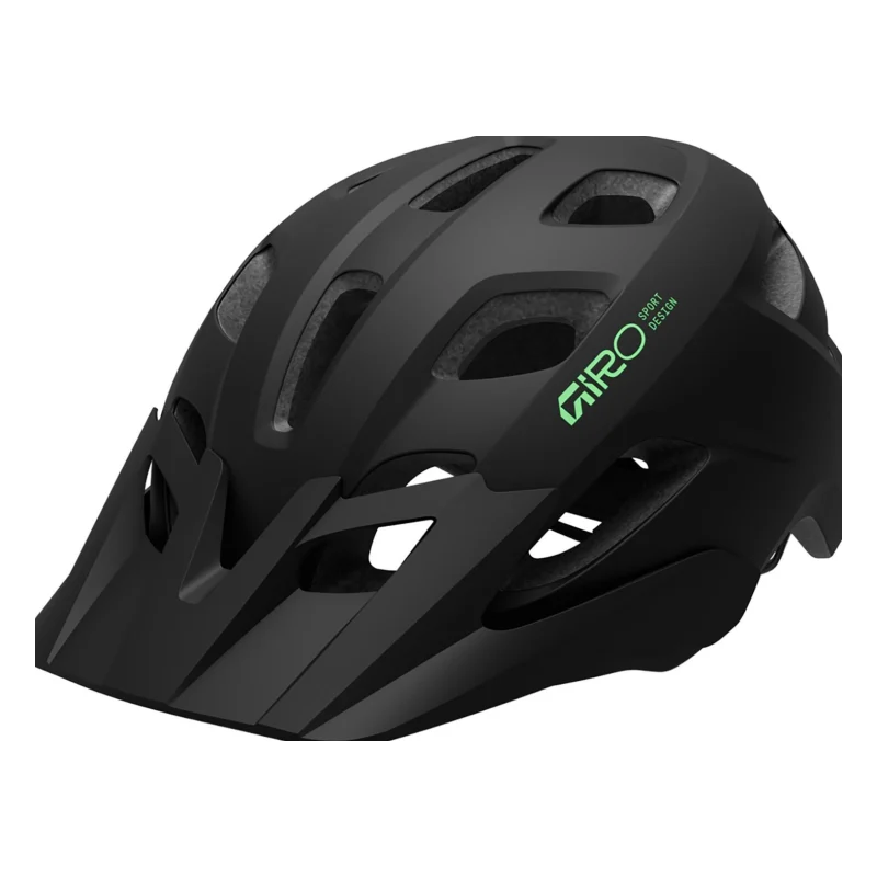 Giro Tremor Kids