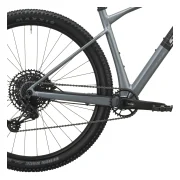 Scott Scale 40