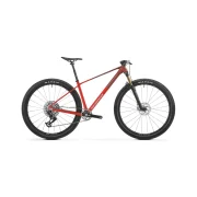 Mondraker Podium RR SL