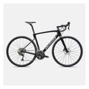 Specialized Roubaix SL8 Sport Shimano 105