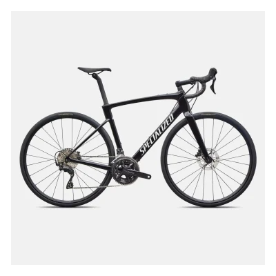 Specialized Roubaix SL8 Sport Shimano 105