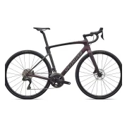 Specialized Roubaix Comp Di2
