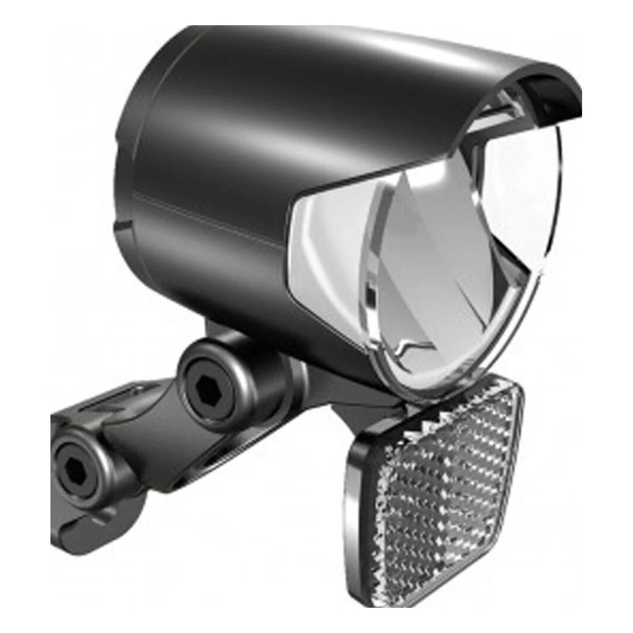 Herrmans H-Black MR4