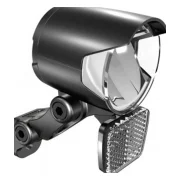 Herrmans H-Black MR4