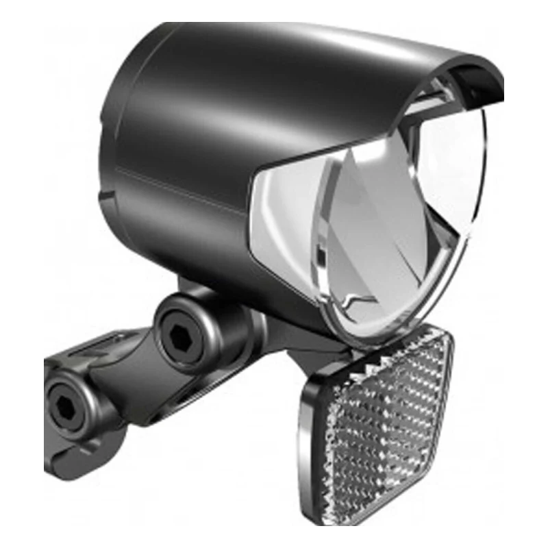 Herrmans H-Black MR4