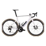 Wilier Triestina Filante SLR ID2 Force AXS