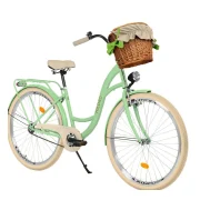 Milord Bikes City Vintage 28 3