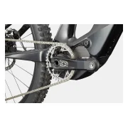 Cannondale Moterra SL LAB71