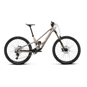 Orbea Rallon 450 E10