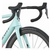 Scott Addict Rc 10 Ultegra Di2 R8150 Gelato