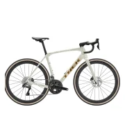 Trek Domane SLR 7 Gen 4