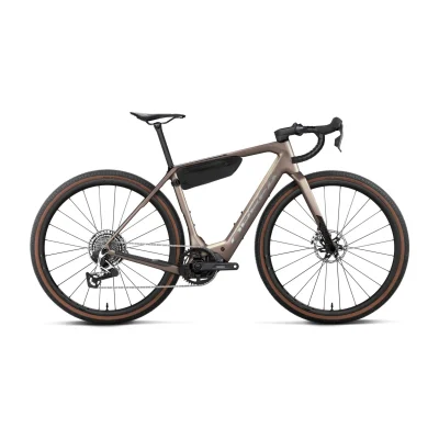 Orbea Denna M11e