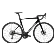 Cannondale SuperSix EVO 6