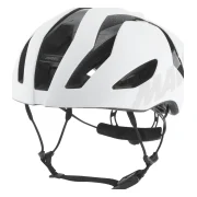 Mavic Comete Ultimate 2 MIPS