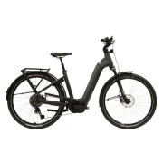 Flyer G1 Gotour 7.10