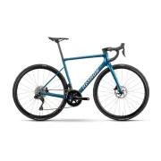r-raymon Kirana Pro 105