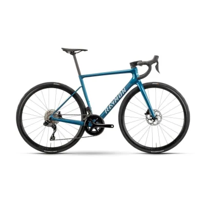 r-raymon Kirana Pro 105