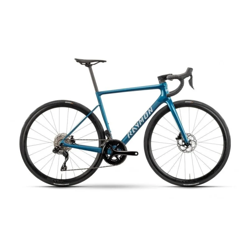 r-raymon Kirana Pro 105